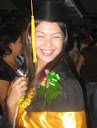 NCC Graduation 2009 - Danao City-10.JPG